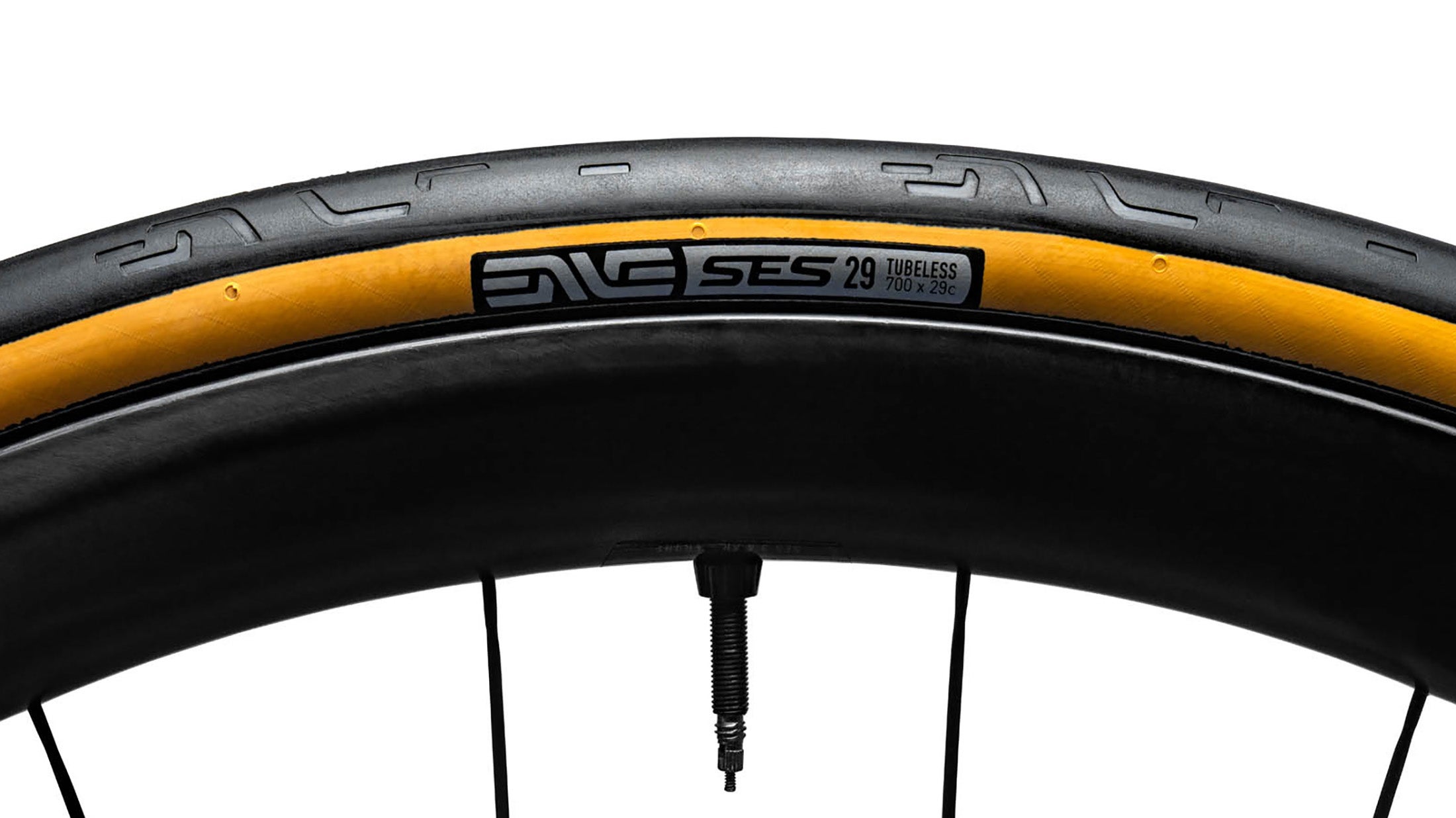 ENVE SES road tubeless tire