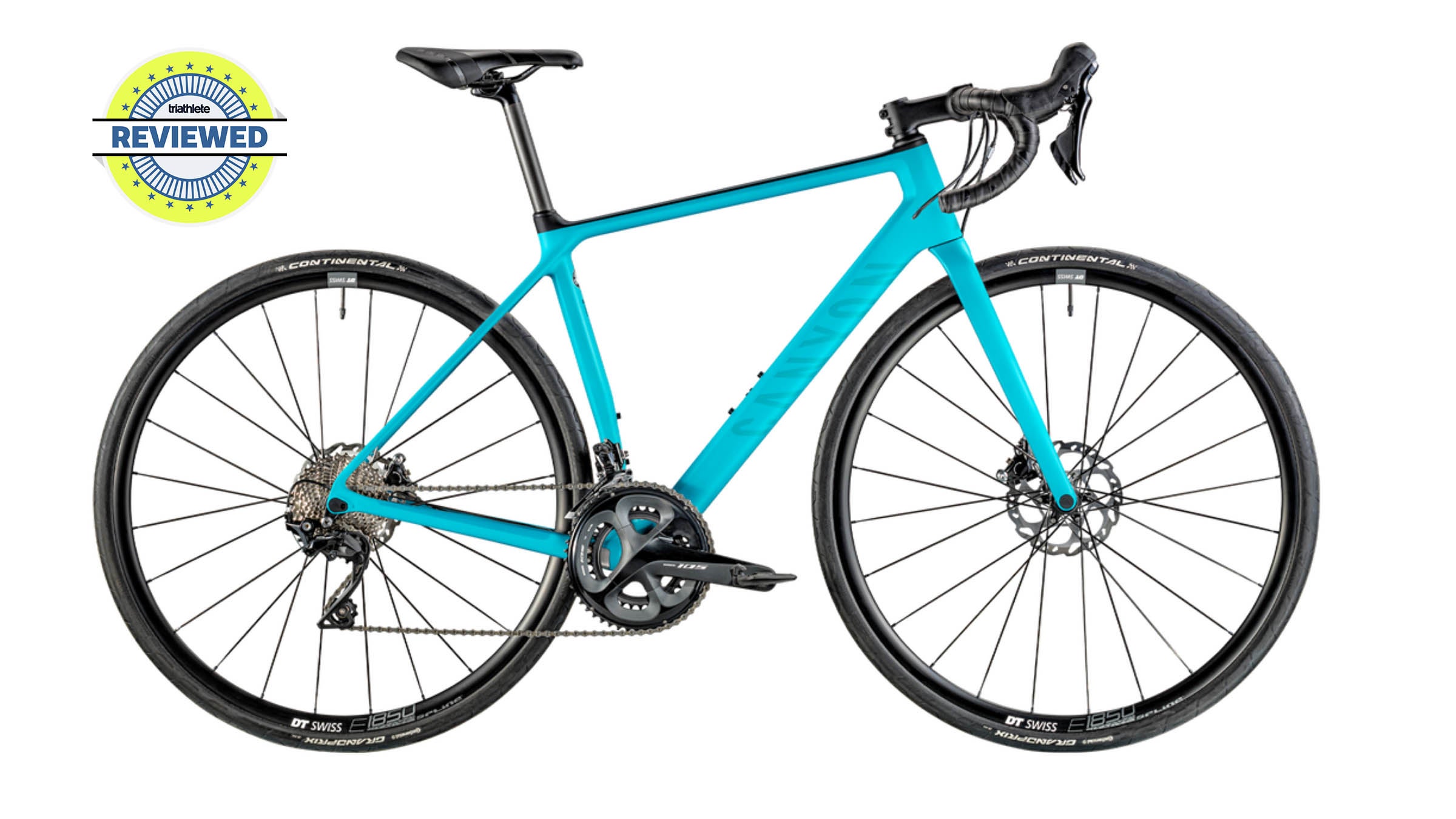 canyon wmn cf sl disc 7.0