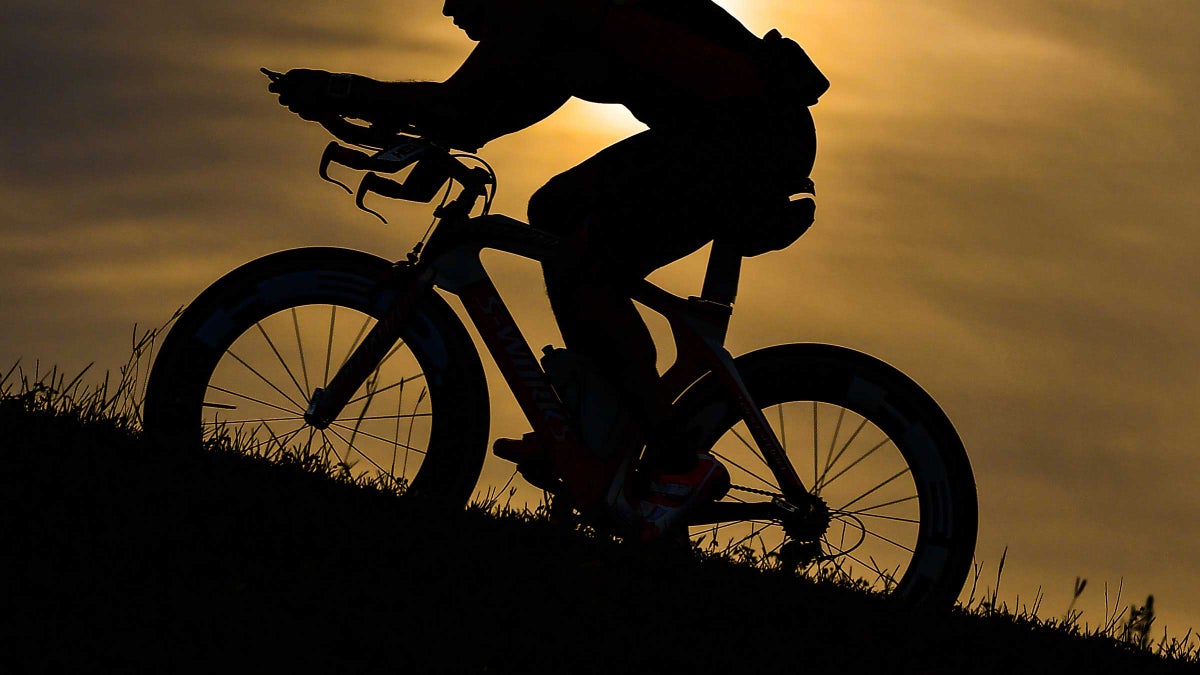 Ask A Gear Guru: Which Wheel Depth Should I Be Riding?