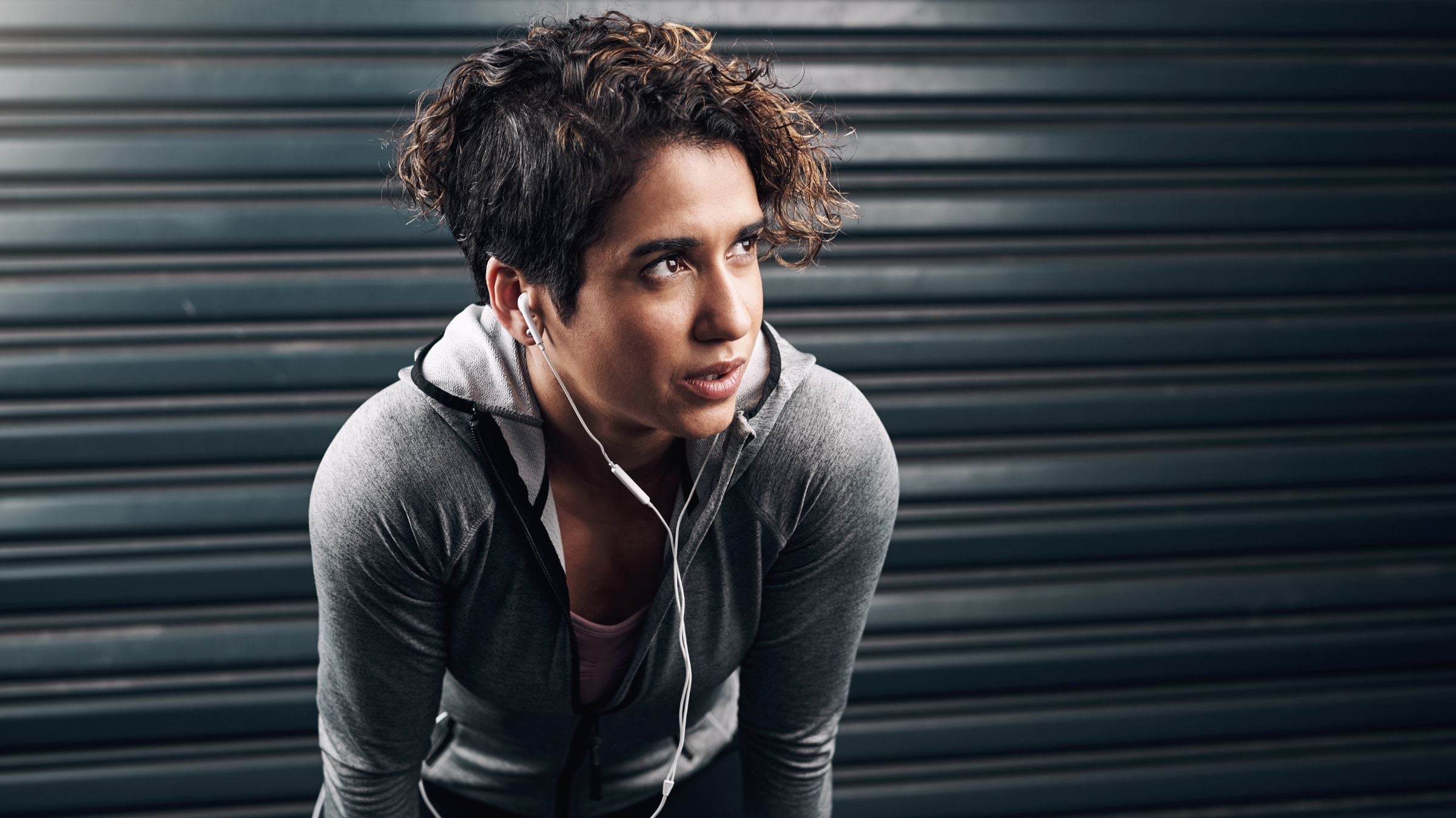 Common body ailments like smelling ammonia should not be ignored.