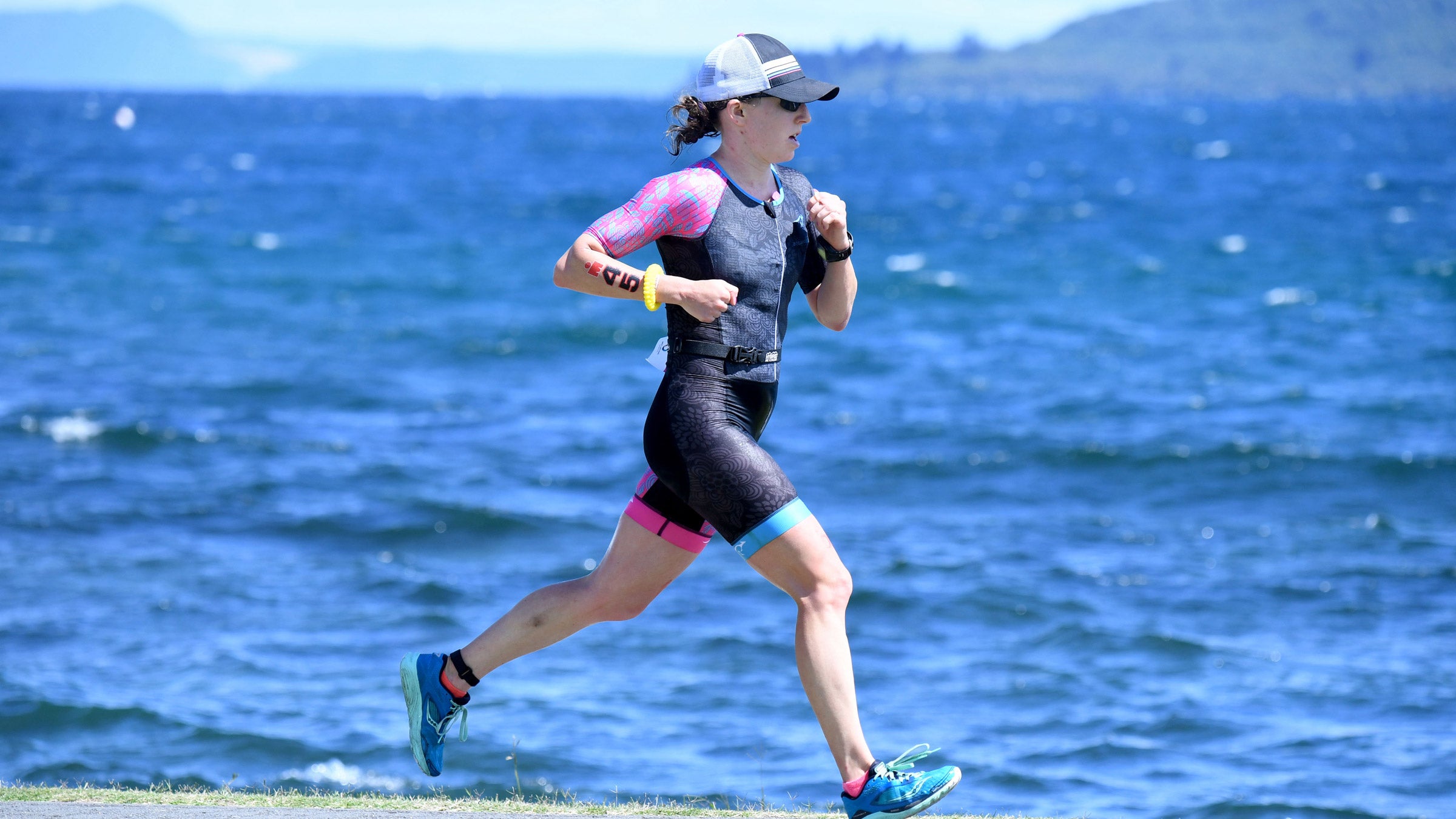 ProWorthy Triathlon Gear Upgrades Triathlete