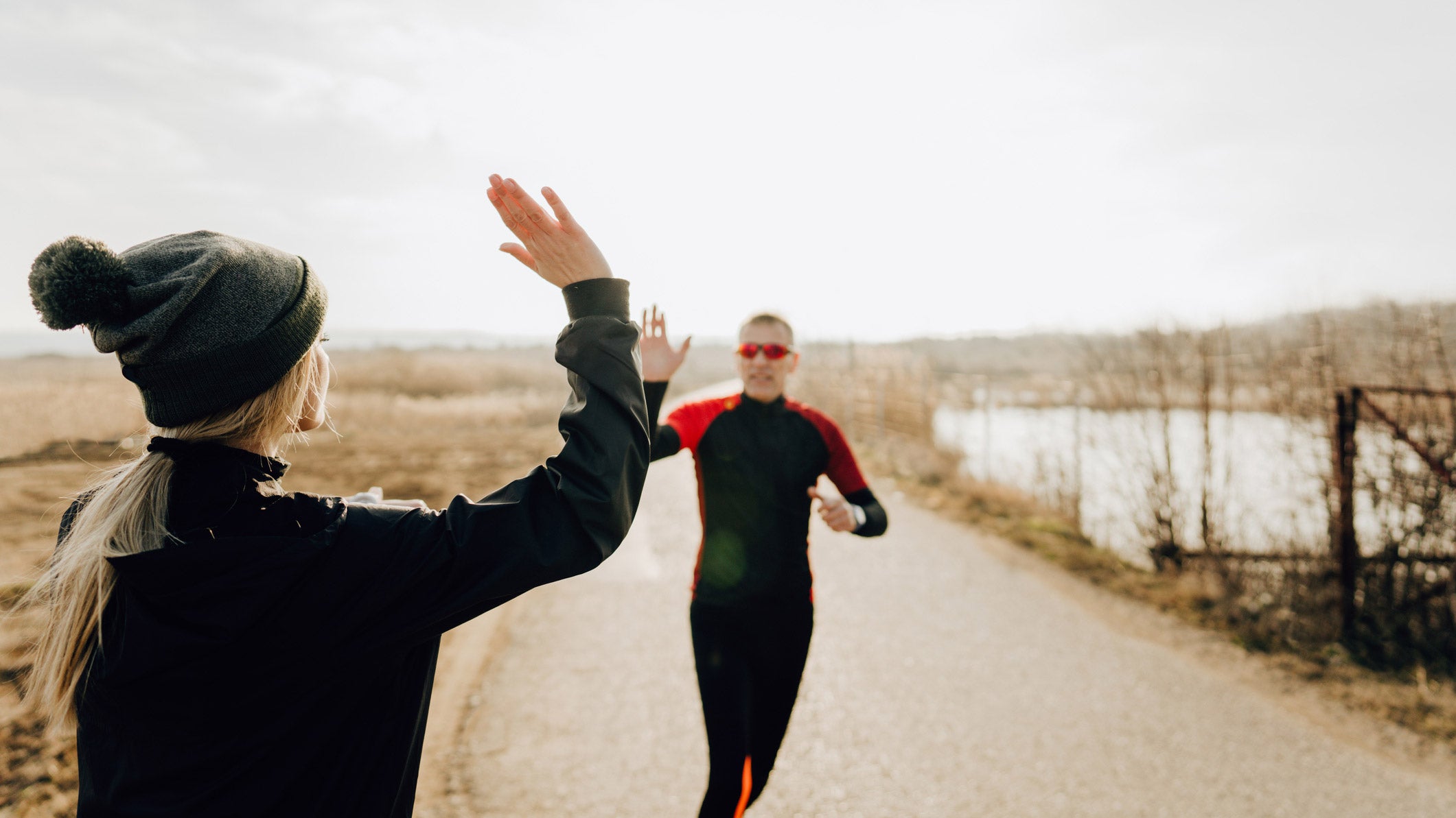 Are you ready to be coached? It's a two-way relationship that requires investment from both ends.