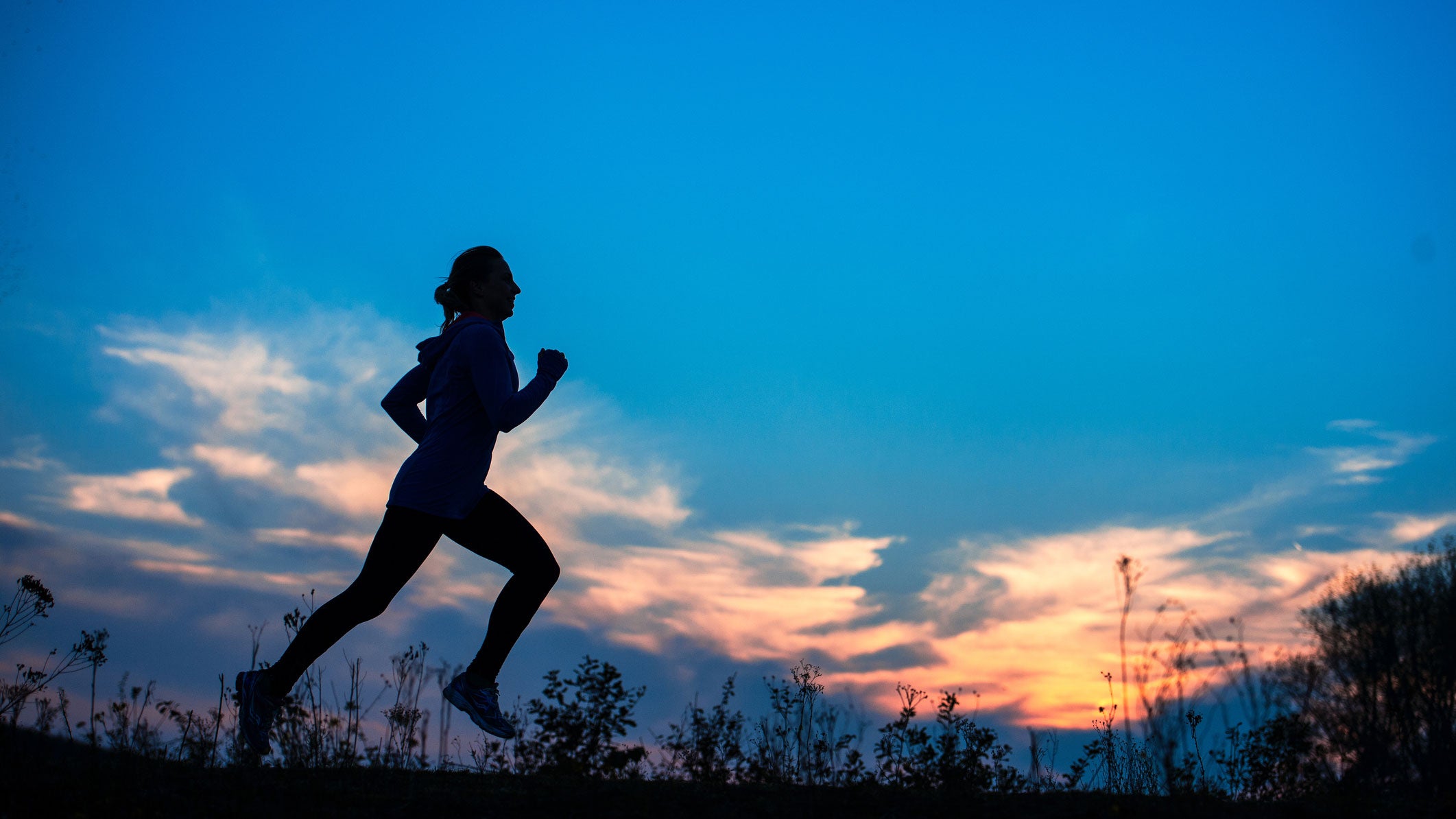 Despite awareness, RED-S and the female triad are still a problem.