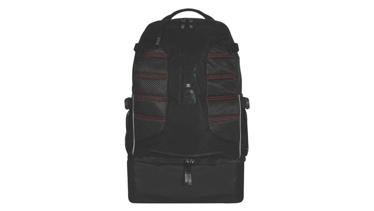 Huub TT transition bag