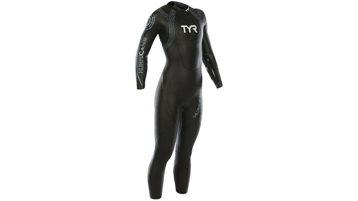 The Best Triathlon Wetsuits For Women In 2021 Triathlete