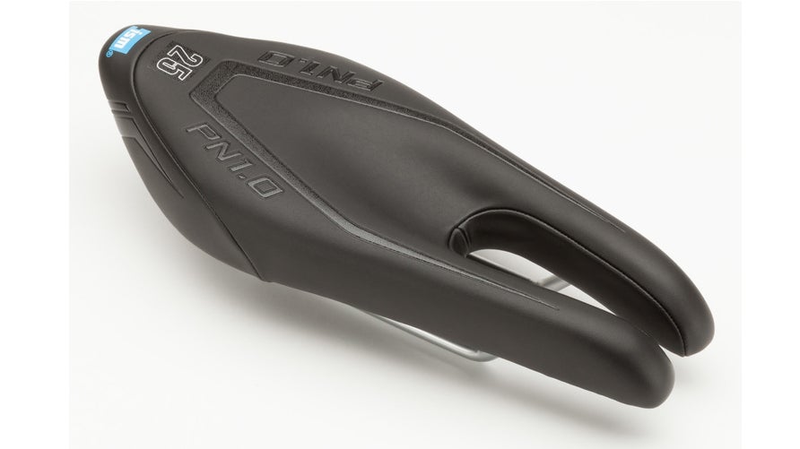Our gear editors round up the best triathlon saddles of 2021, including the ISM PN1.0.
