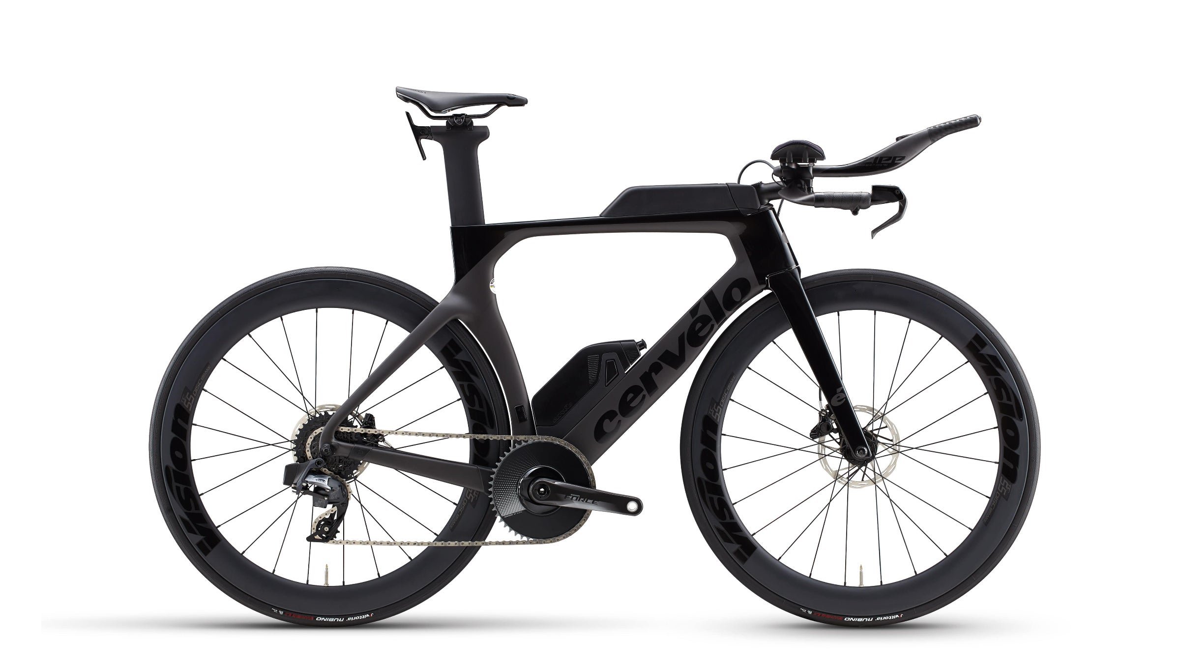 good beginner bike for triathlon