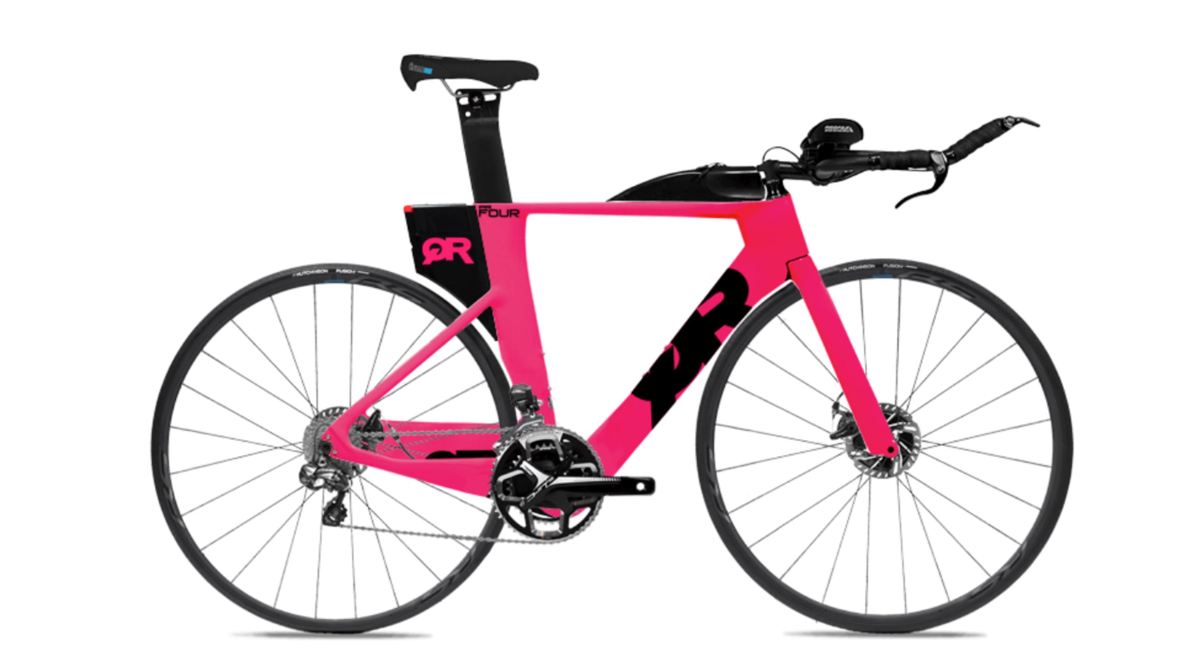 best women s road bikes for beginner triathletes