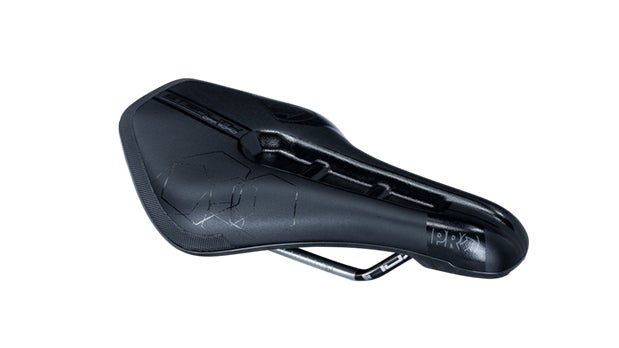 Our gear editors round up the best triathlon saddles of 2021, including the Pro Stealth Off Road.