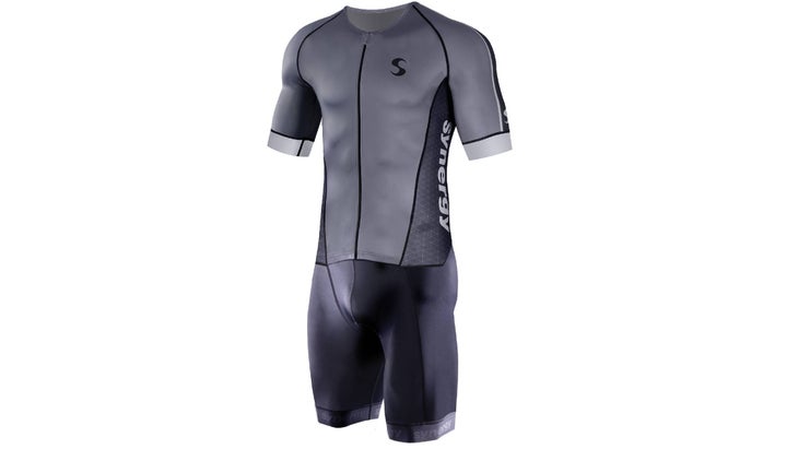 Synergy Elite Tri Suit
