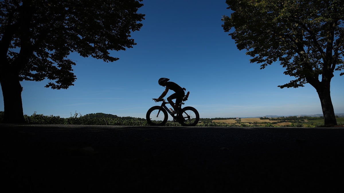 Ask a Gear Guru: What Are The Best Beginner Triathlon Bikes in 2022?