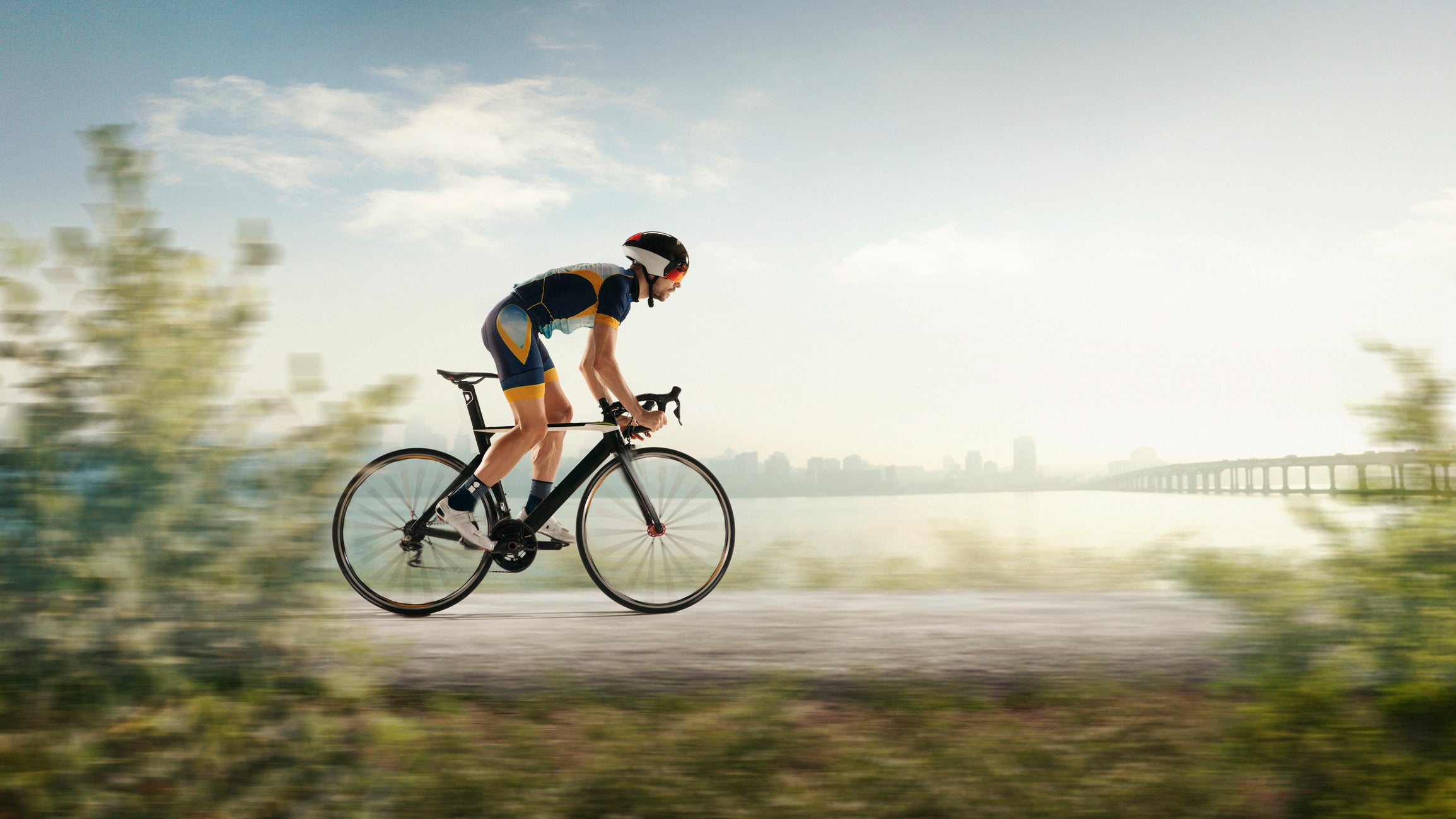 Setting training zones can be a little tricky, but it can pay off in training.