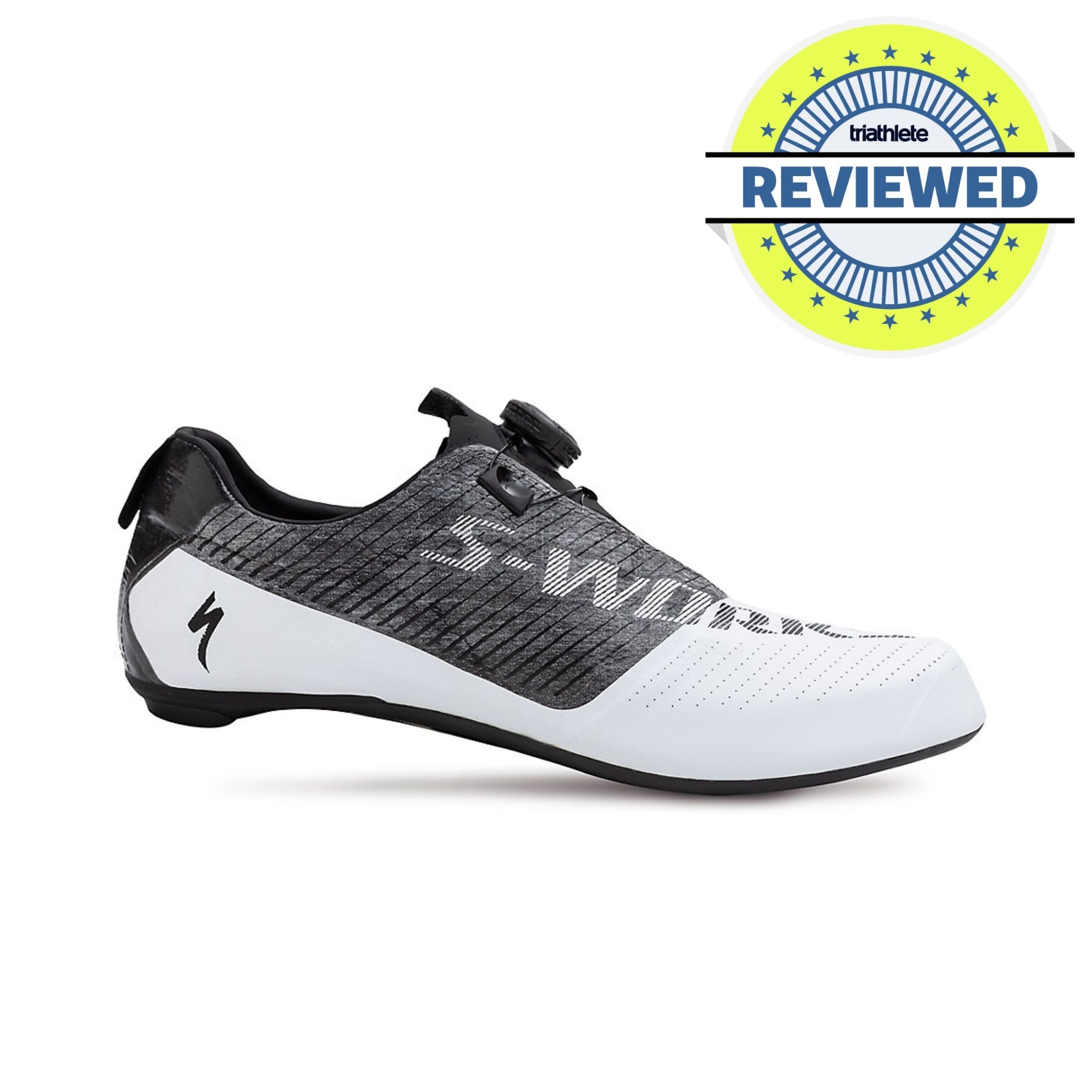 Specialized S-Works Exos シューズ 43 EU Specialized S-Works Exos シューズ 43 EU