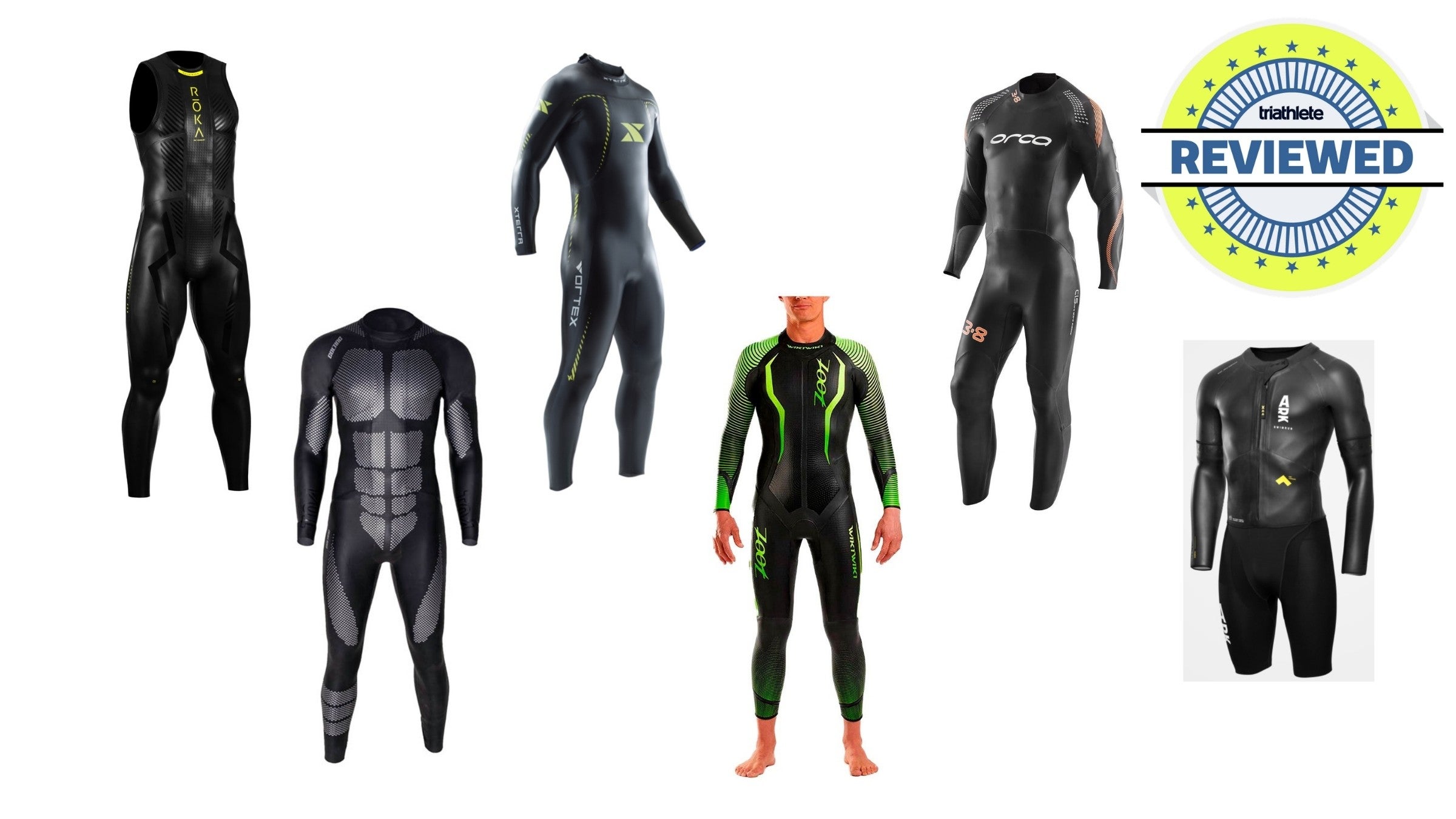 best thermal wetsuit