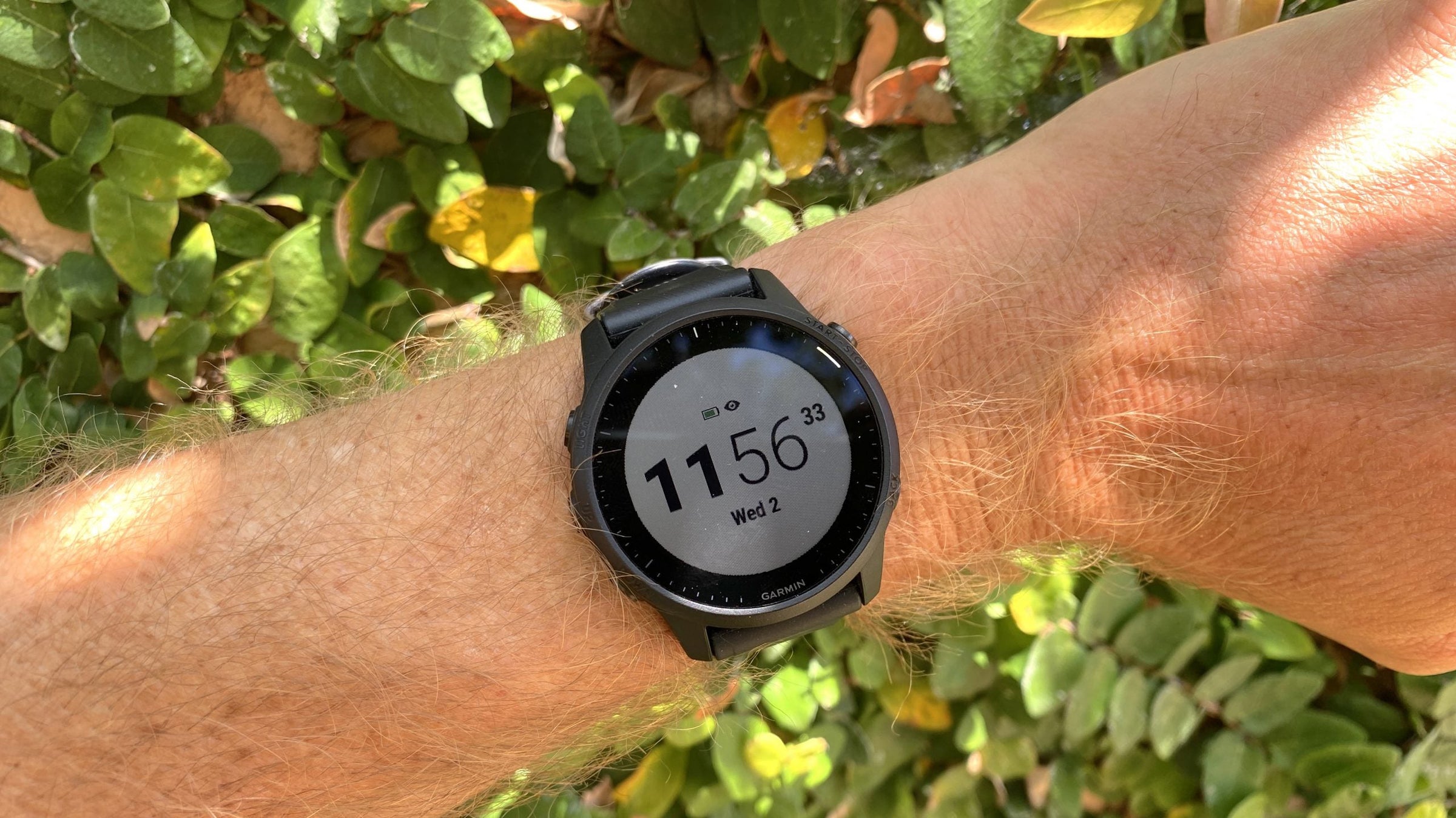 garmin lte 2021