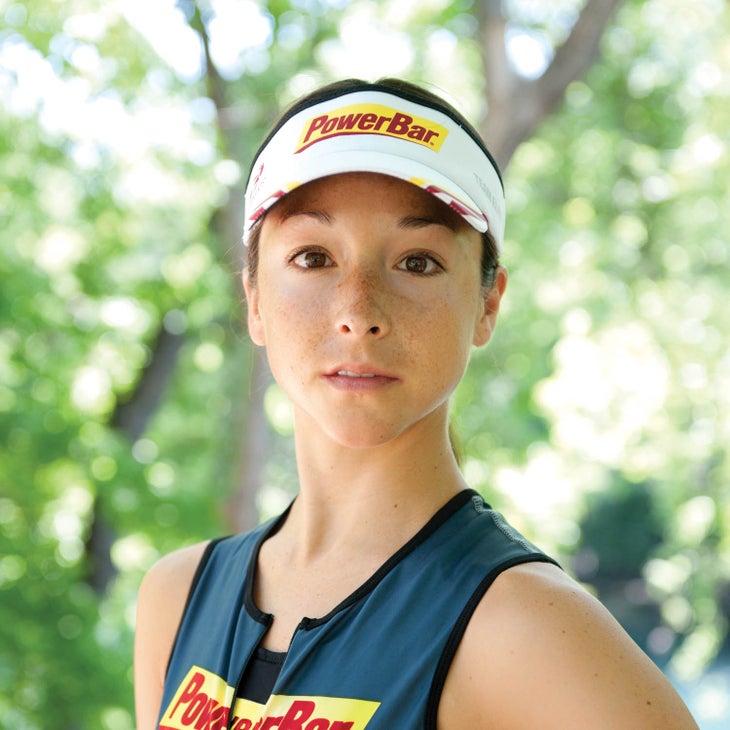 Jennifer Lentzke