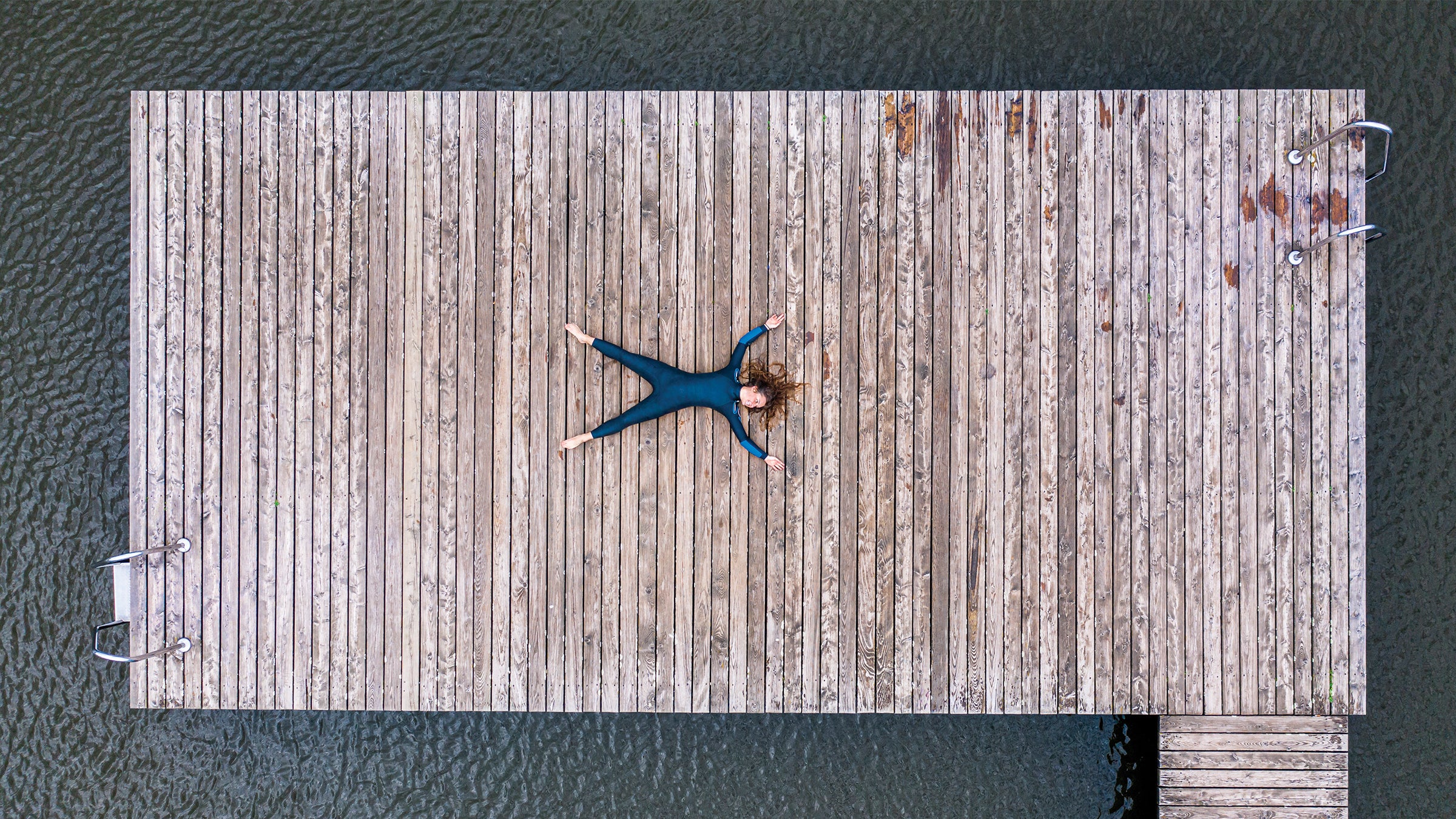 Learning hot to taper properly is key to triathlon success