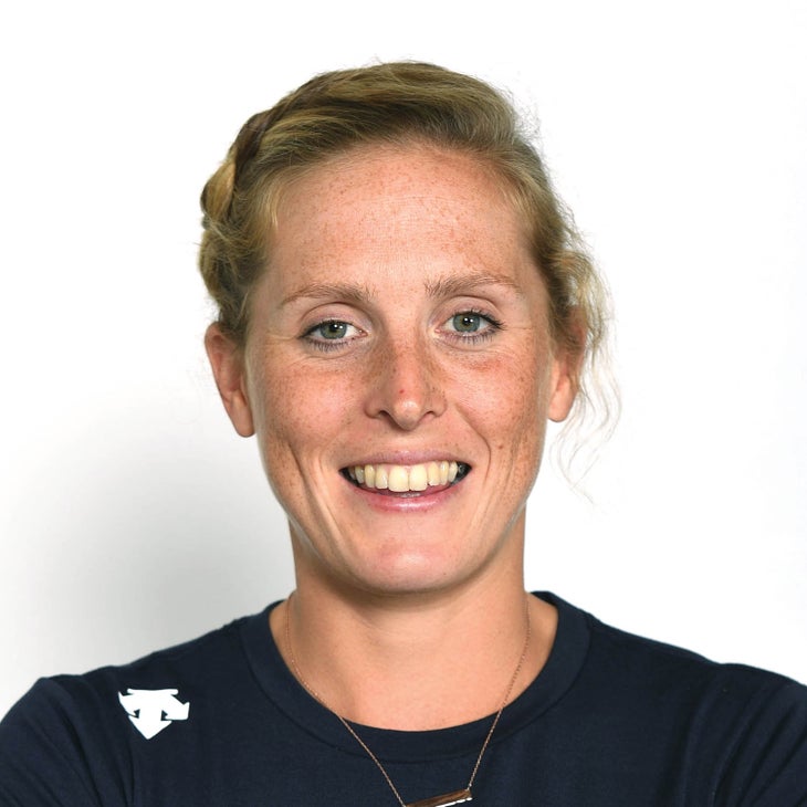 Jessica Learmonth