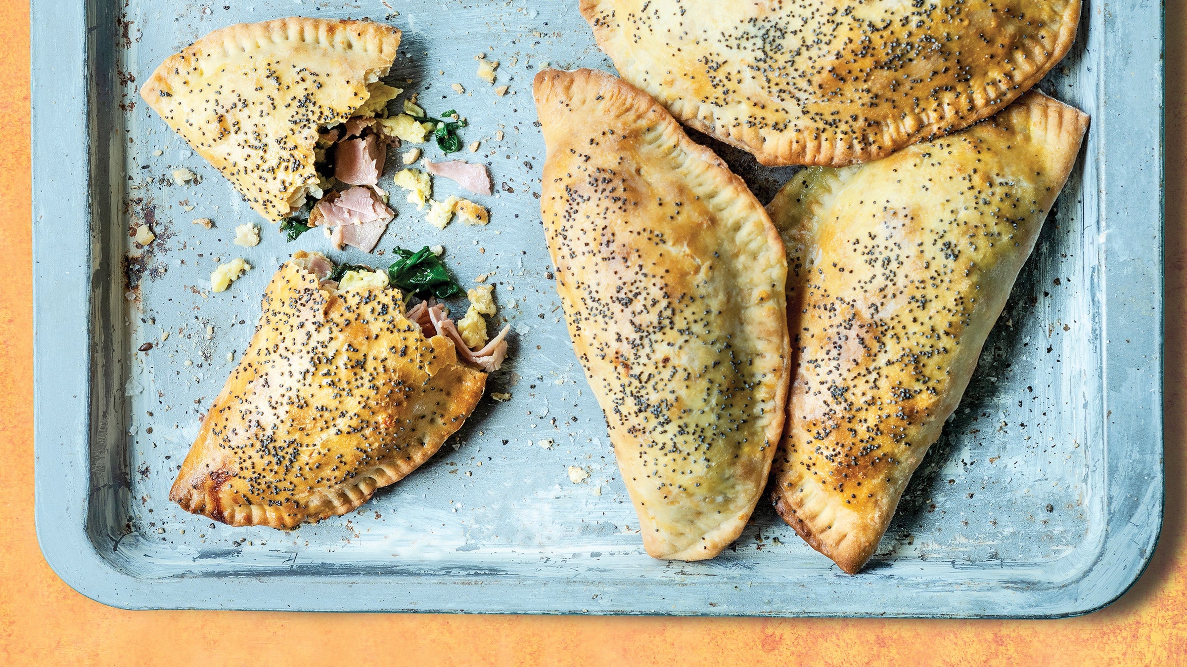 Is Skipping Breakfast Really Terrible for You?