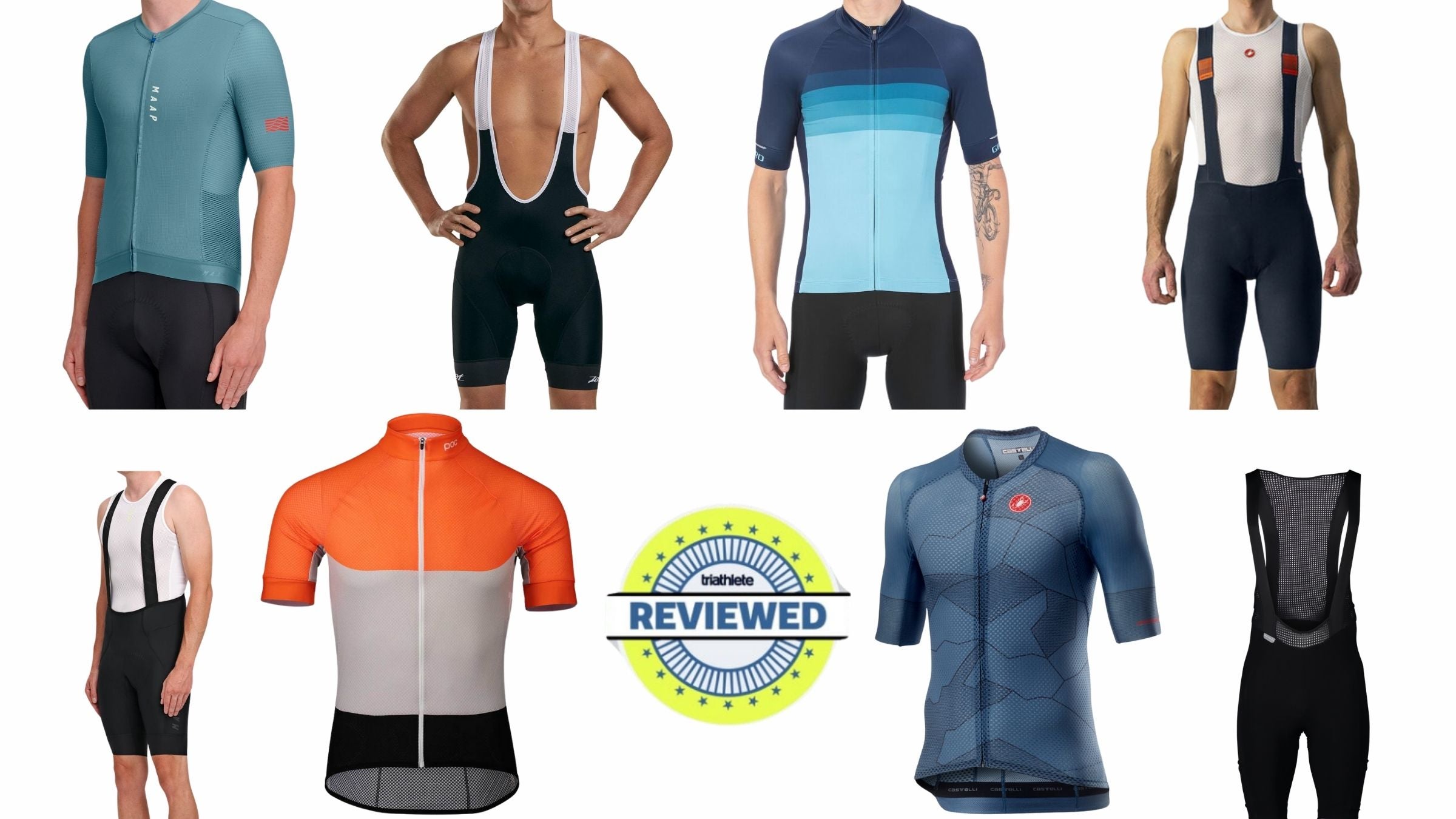 Details about / New Men Team Bike Cycling Jersey Bib Shorts Set 2021 Summer Road Bicycle Uniform