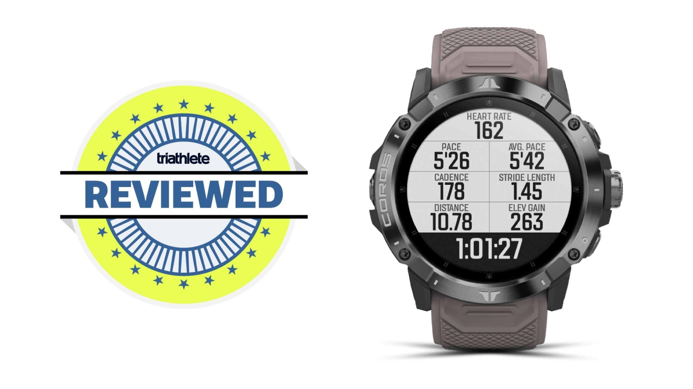 s928 sports watch