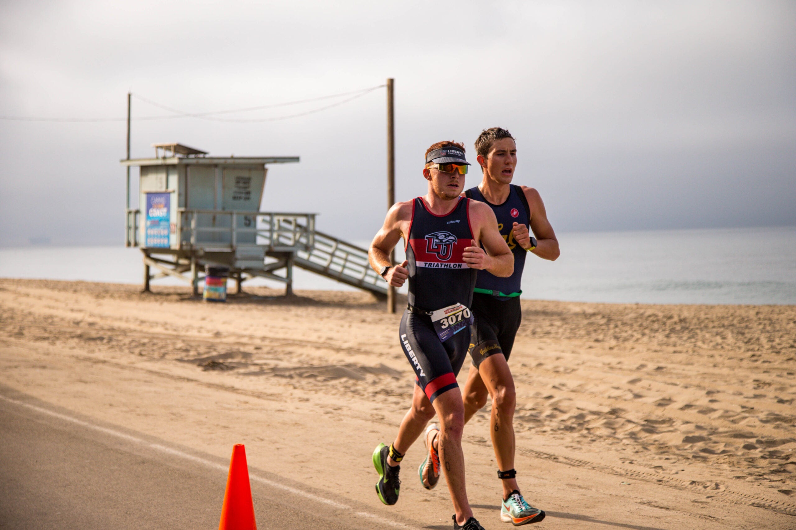 Triathlete’s 2023 Guide to the Best Sprint and Olympic Races in the U.S