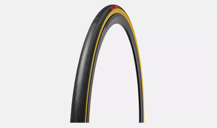 Specialized Turbo Cotton Clincher