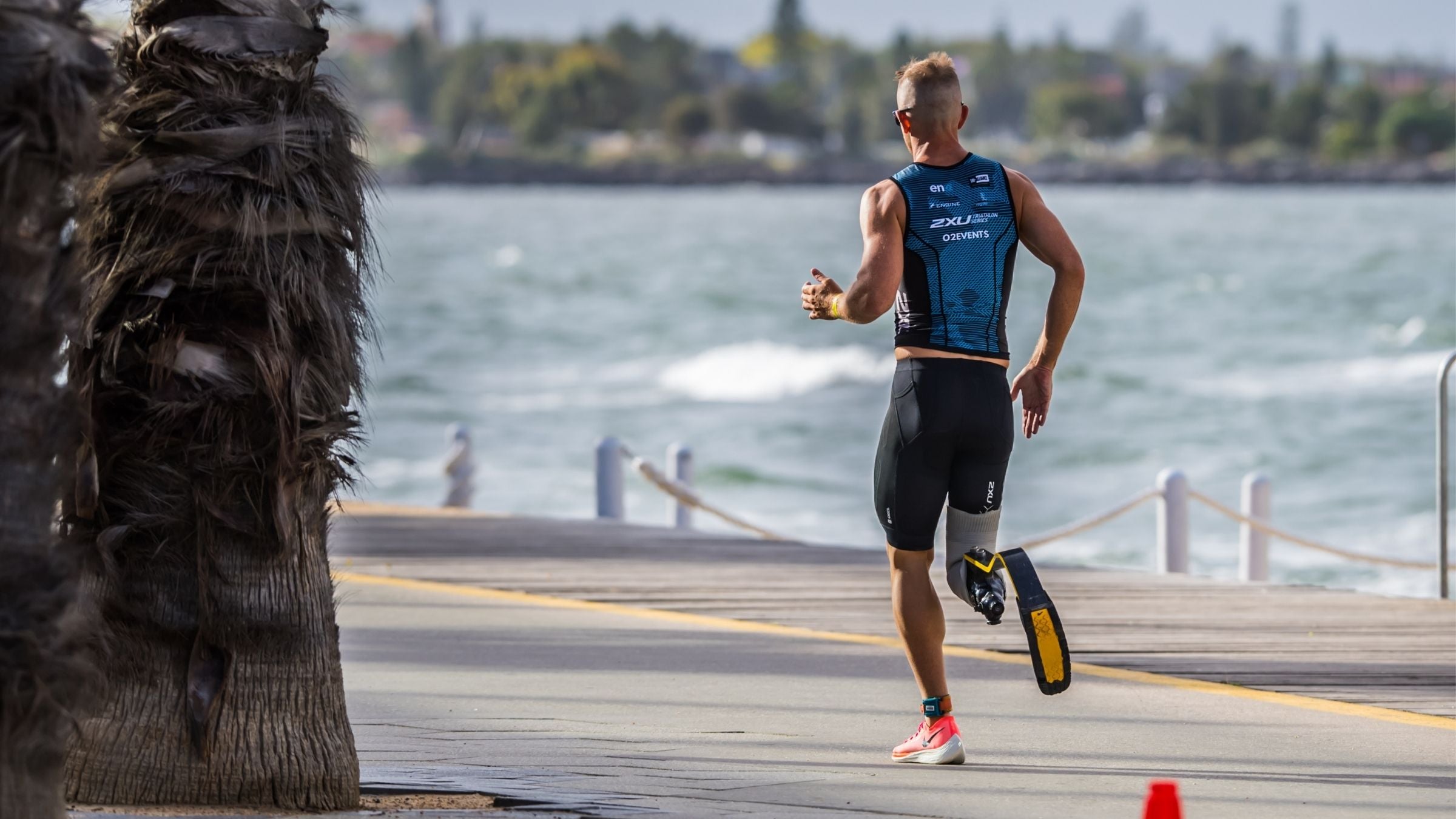 Calendrier Wts Triathlon 2023 Triathlon News & Notes: Usat, World Triathlon, Paratriathlon Calendar  Announcements And Outspoken Women In Triathlon Awards – Triathlete