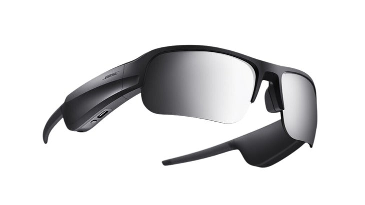 What Our Digital Editor Loved in 2021 – Triathlete 1 Bose Tempo