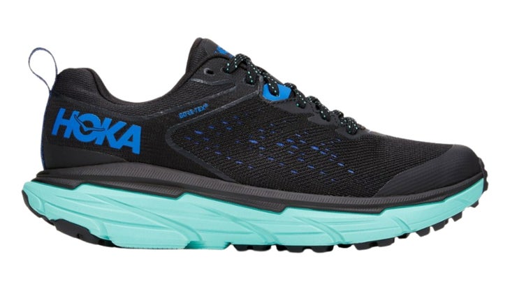 What Our Digital Editor Loved in 2021 – Triathlete 7 Hoka ATR Challenger