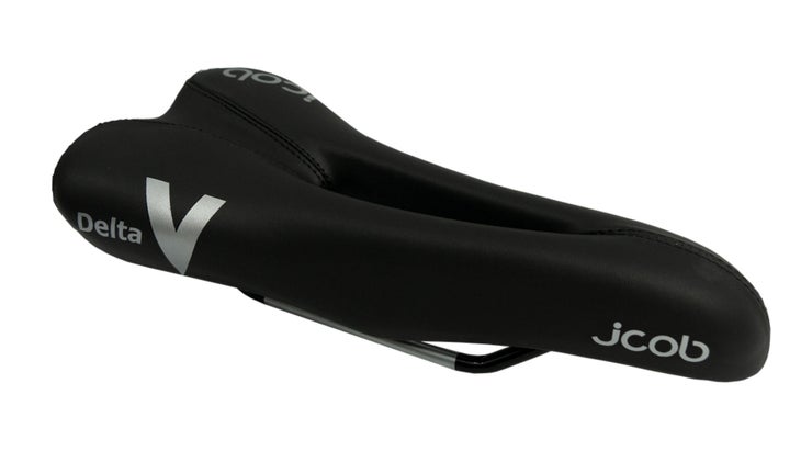 What Our Digital Editor Loved in 2021 – Triathlete 3 JCOB Delta V