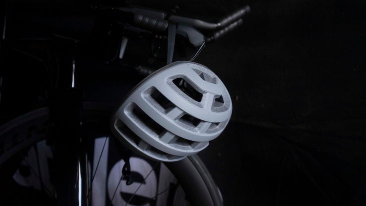 What Our Gear Editor Loved in 2021 – Triathlete 5 Loved6 scaled