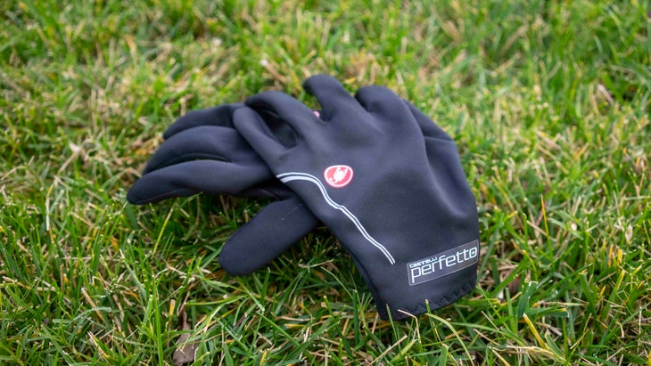 What Our Gear Editor Loved in 2021 – Triathlete 6 Loved7 scaled