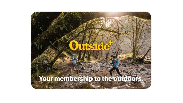What Our Digital Editor Loved in 2021 – Triathlete 8 Outside Plus