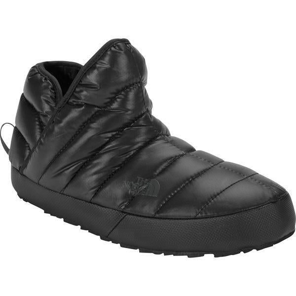 What Our Editor-in-Chief Loved in 2021 – Triathlete 9 booties