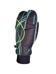 What Our Editor-in-Chief Loved in 2021 – Triathlete 4 gloves