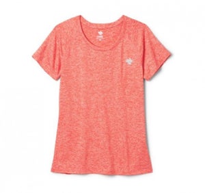 What Our Editor-in-Chief Loved in 2021 – Triathlete 6 runrabbit ts