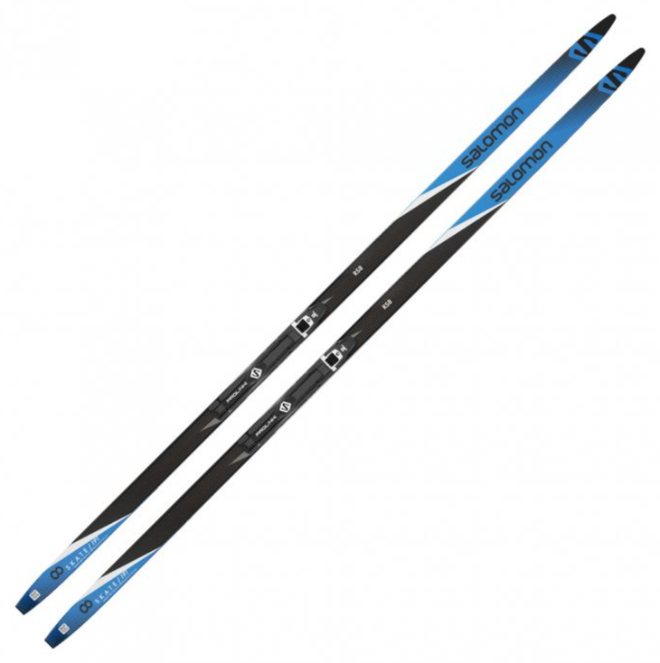 What Our Editor-in-Chief Loved in 2021 – Triathlete 3 skis