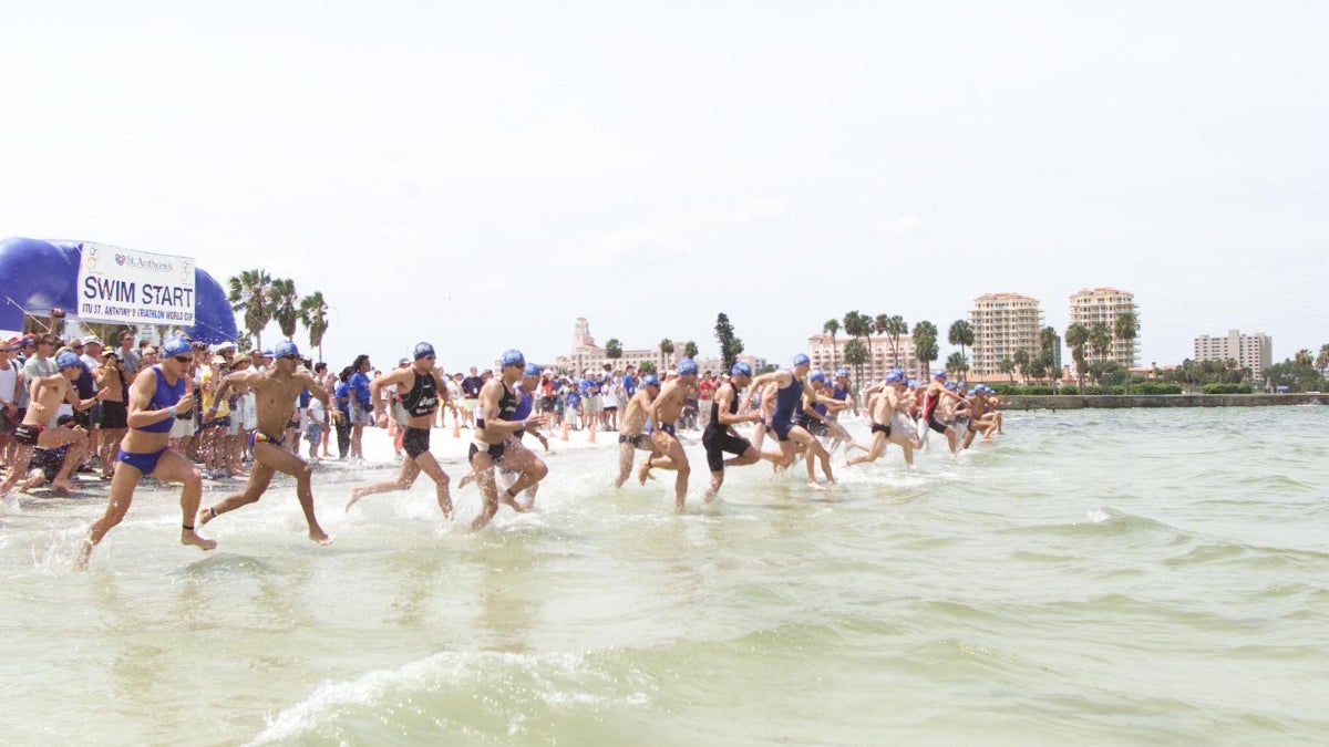 Întoarcerea Sfântului Antonie, fostul triatlon pentru tineret s-a îndreptat către Jocurile Olimpice de iarnă, mai multe – Atlet de triatlon Întoarcerea Sfântului Antonie, fostul triatlon pentru tineret s-a îndreptat către Jocurile Olimpice de iarnă, mai multe – Atlet de triatlon