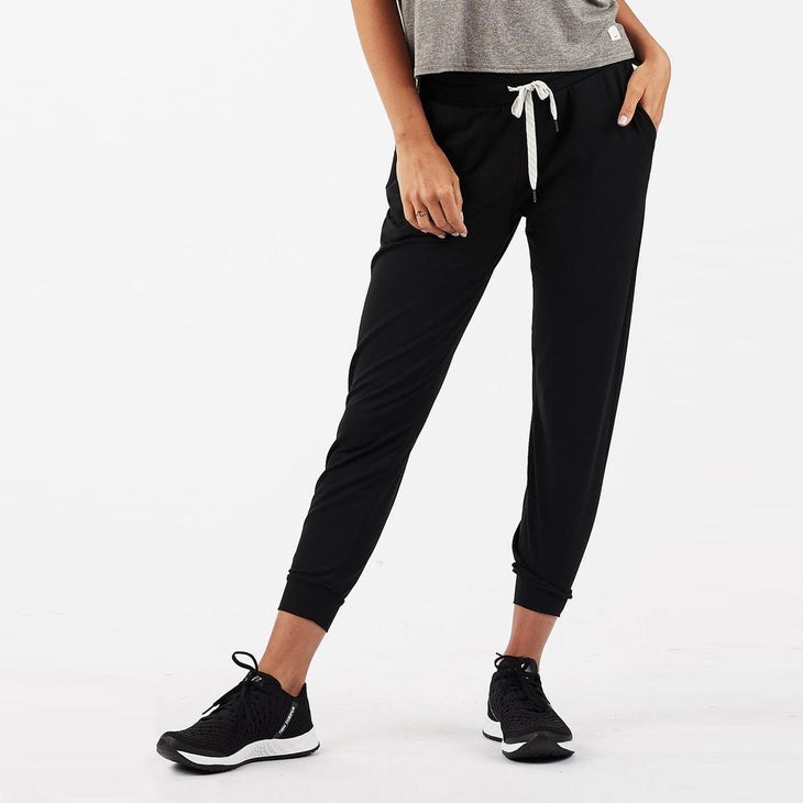 What Our Editor-in-Chief Loved in 2021 – Triathlete 5 vuori