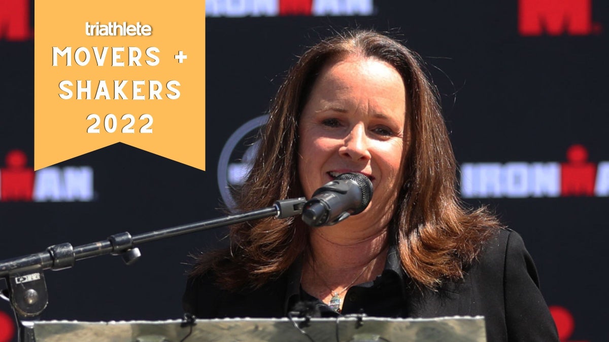 Diana Bertsch Knows What Dreams Are Made Of