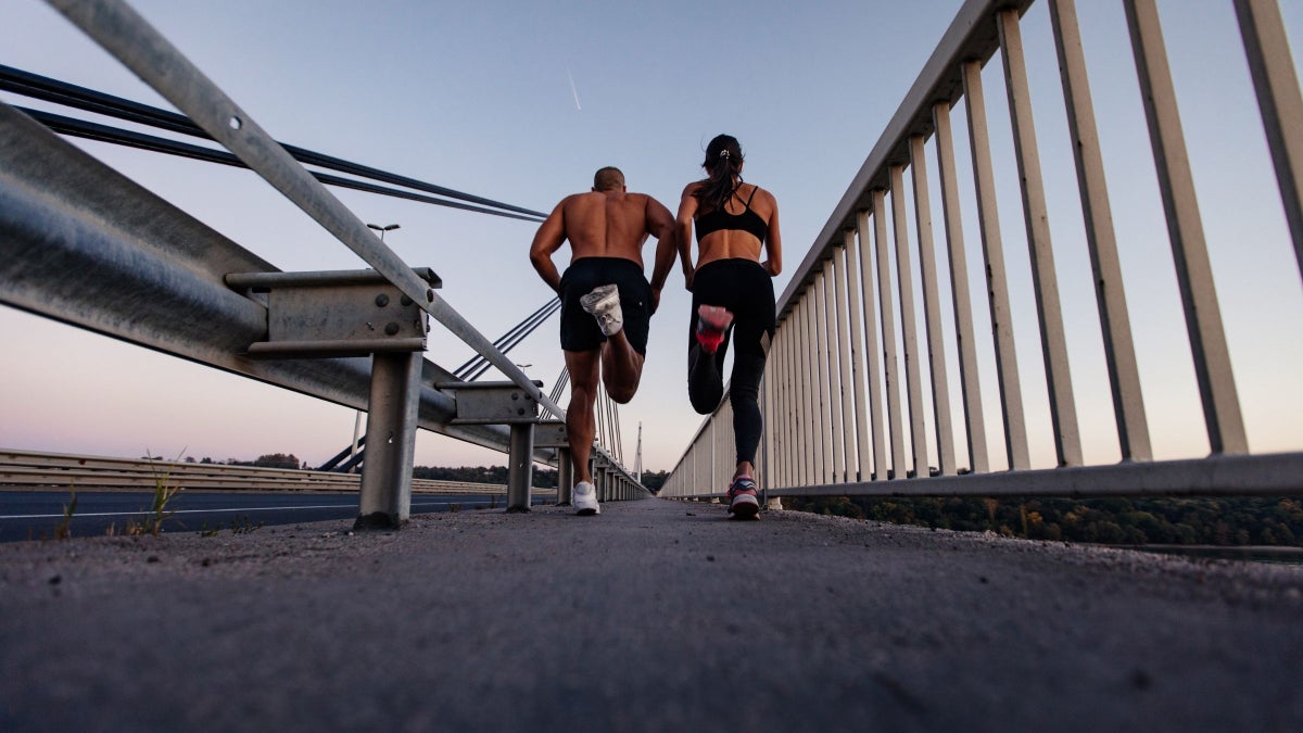 What Tri Coaches Need to Know About Disordered Eating