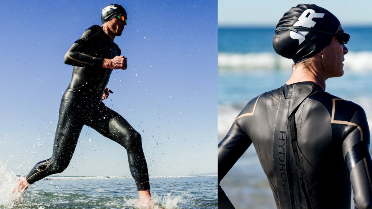 In-Depth Review of Quintana Roo’s New HYDROsix2