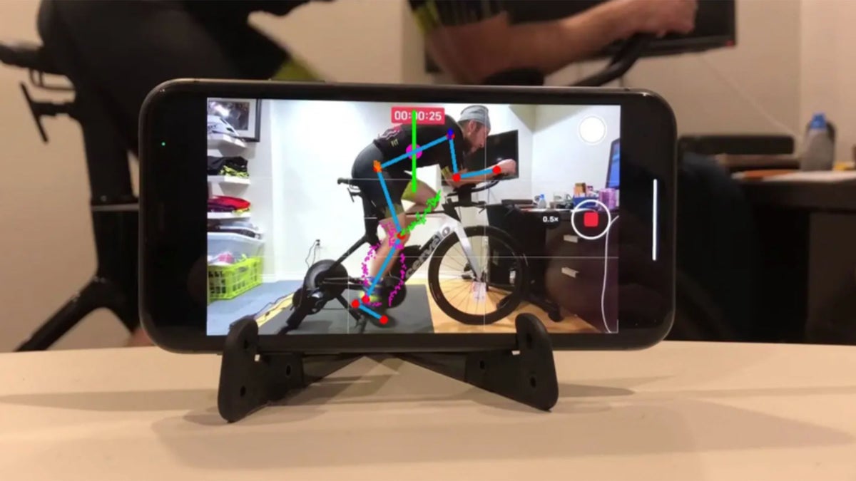 Win One of Our Editors' Picks for February