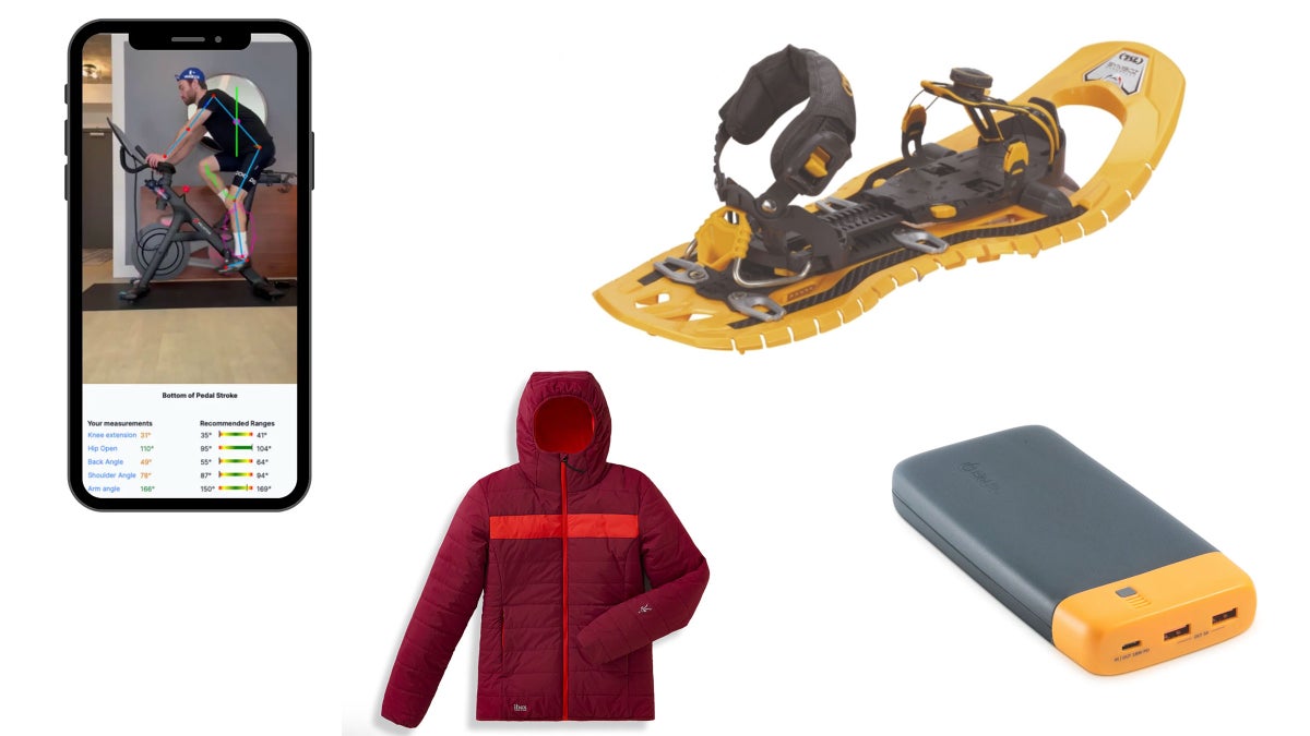 What Our Editors Used and Loved in February