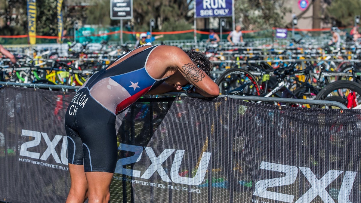 You Need A Rust-Buster