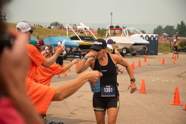 1 Run Iron Man Boulder Hannah DeWitt scaled