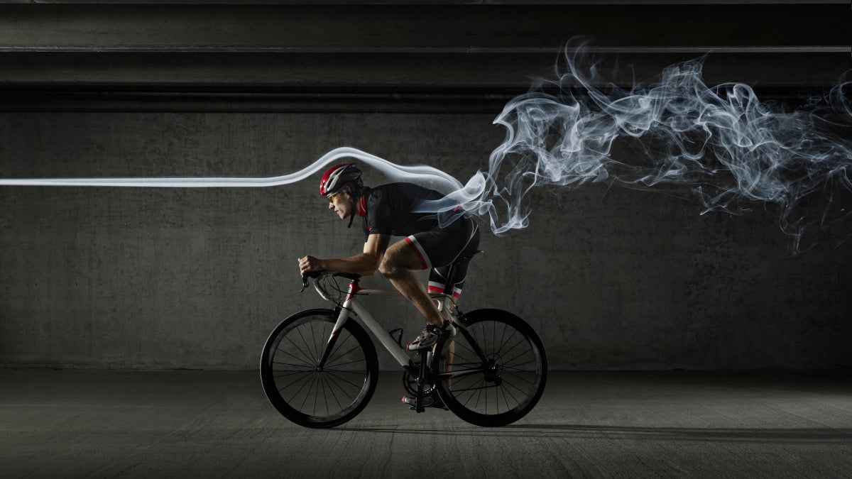 What is Coefficient of Drag—And Why Should You Care?