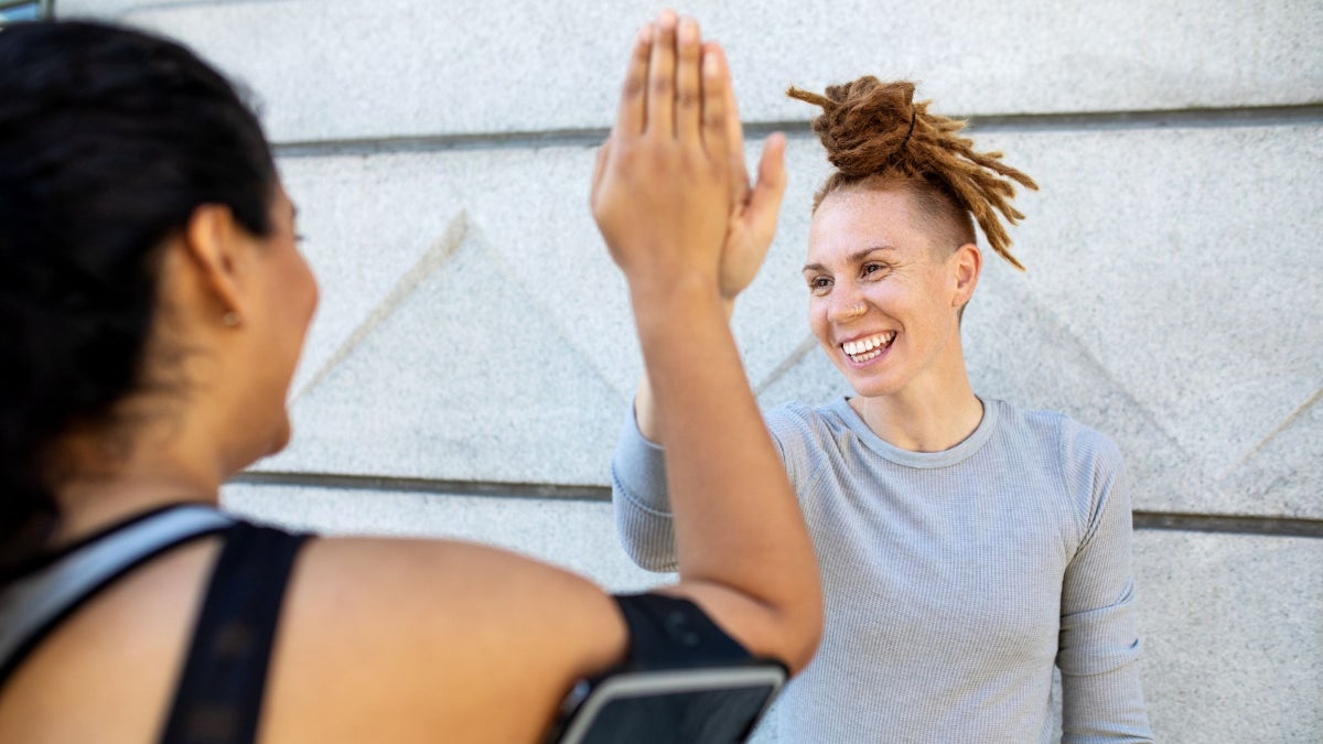 Want to Help Build the <em>Triathlete</em> Community? Come Work For Us!