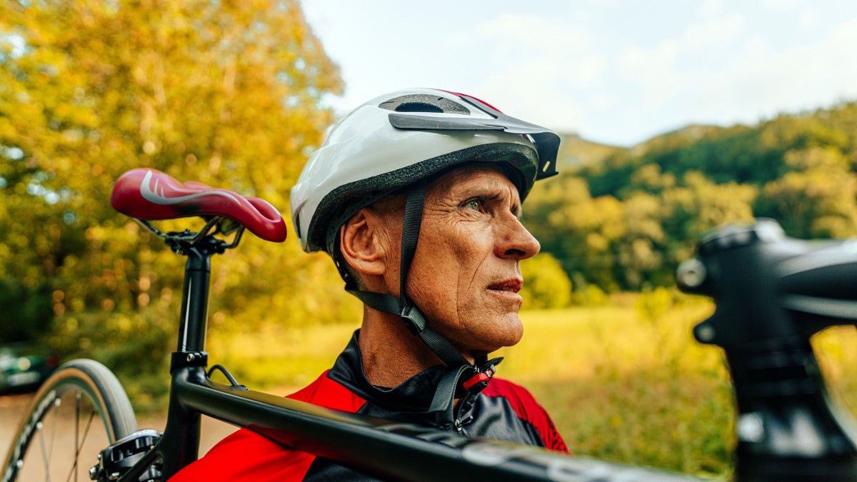 You Are Not Your Gear